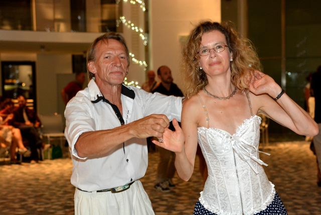 min 2015 08 03 senig rotonda 233